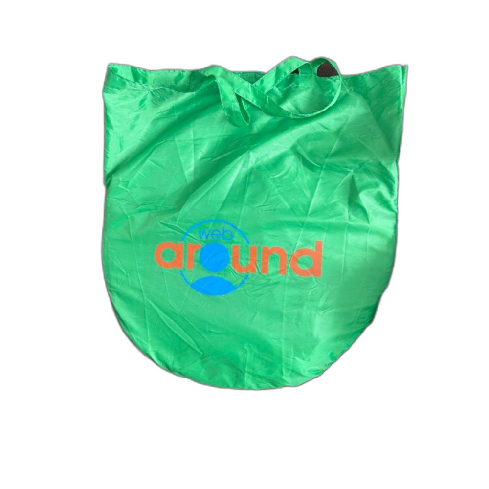 Like New Green screen for TikTok, YouTube, Reels, private Zoom calls!